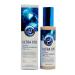 Ultra X 10 Tonal Cream - Buy Online on GoSupps.com