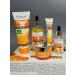 SABBI Care cosmetics with vitamin C - Buy Online on GoSupps.com