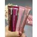 A set of lip gloss in a set 4 pcs - Buy Online on GoSupps.com