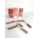 Set of lipstick for lips 3 in 1 - Buy Online on GoSupps.com