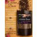Baikal pantry Black tea with a sagan - - Buy Online on GoSupps.com