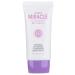 Giinsu Miracle Sunscreen BB-cream SPF 50 Miracle with collagen - Buy Online on GoSupps.com