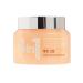 Dr Cellio Cream with snail mucin and niacinamide 4-in-1 - Buy Online on GoSupps.com