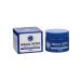 Giinsu Miracle Miracle moisturizer with Miracle peptides Korea - Buy Online on GoSupps.com