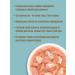 Cat soup tuna with salmon and scallop 8pcs * 35 g - Buy Online on GoSupps.com