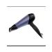 VITEK Hair hairy hairdryer VT-1327 - Buy Online on GoSupps.com