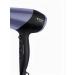 VITEK Hair hairy hairdryer VT-1327 - Buy Online on GoSupps.com