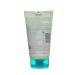 Himalaya Aloe and cucumber washing cream 150 ml - Buy Online on GoSupps.com