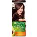 Garnier Hair dye Colornaturaals 5.12 -lane light brown -haired 3pcs - Buy Online on GoSupps.com