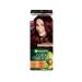 Garnier Hair color Color Naturals tone 3.61 blackberry 3pcs - Buy Online on GoSupps.com