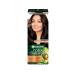 Garnier Hair dye Color Naturals tone 3.0 dark chestnut 3 pcs - Buy Online on GoSupps.com