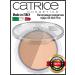 catrice Mating compact powder All Matt Plus - Buy Online on GoSupps.com