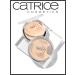 catrice Mating compact powder All Matt Plus - Buy Online on GoSupps.com