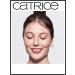 catrice Mating compact powder All Matt Plus - Buy Online on GoSupps.com