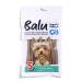 Balu Dental & collagen s 150 g - Buy Online on GoSupps.com