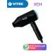 VITEK Hair hair dryer VTEK VT-1324