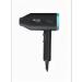 VITEK Hair hair dryer VTEK VT-1324 - Buy Online on GoSupps.com