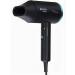 VITEK Hair hair dryer VTEK VT-1324 - Buy Online on GoSupps.com