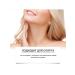 Prevention of sunburned protective cream moisturizes the skin - Buy Online on GoSupps.com