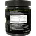 MEAL FOR REAL Creatine monohydrate powder 500 g - Buy Online on GoSupps.com