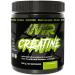 MEAL FOR REAL Creatine monohydrate powder 500 g - Buy Online on GoSupps.com