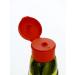 Rowan Moisturizing shower gel 250 ml - Buy Online on GoSupps.com