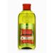 Rowan Moisturizing shower gel 250 ml - Buy Online on GoSupps.com