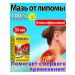 Ointment from Lipoma and Girovikov Chinese 55 g