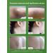Ointment from Lipoma and Girovikov Chinese 55 g - Buy Online on GoSupps.com