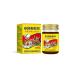 Ointment from Lipoma and Girovikov Chinese 55 g - Buy Online on GoSupps.com
