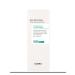 COSRX Moisturizing sunscreen Aloe 54.2