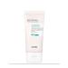 COSRX Moisturizing sunscreen Aloe 54.2 - Buy Online on GoSupps.com
