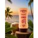 Hawaiian Tropic Cream Sunwallowiian Luminosity SPF 15