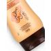 Hawaiian Tropic Cream Sunwallowiian Luminosity SPF 15 - Buy Online on GoSupps.com