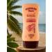 Hawaiian Tropic Cream Sunwallowiian Luminosity SPF 15 - Buy Online on GoSupps.com