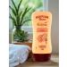 Hawaiian Tropic Cream Sunwallowiian Luminosity SPF 30