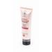 TF Cosmetics BB Cream+Primer 02 Tonal Face Cream 35g - Buy Online on GoSupps.com
