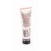 TF Cosmetics BB Cream+Primer 02 Tonal Face Cream 35g - Buy Online on GoSupps.com