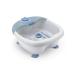 VITEK Hydromassage Foot bath VT-1381 - Buy Online on GoSupps.com