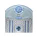VITEK Hydromassage Foot bath VT-1381 - Buy Online on GoSupps.com