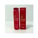 MASIL Restoring shampoo (300ml) Salon Hair CMC SHAMPOO