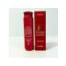 MASIL Restoring shampoo (300ml) Salon Hair CMC SHAMPOO - Buy Online on GoSupps.com