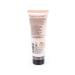 TF Cosmetics BB Cream+Primer 02 Face Cream Beige 35g 3 pcs - Buy Online on GoSupps.com