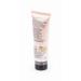 TF Cosmetics BB Cream+Primer 02 Face Cream Beige 35g 3 pcs - Buy Online on GoSupps.com
