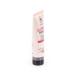 TF Cosmetics BB Cream+Primer 02 Face Cream Beige 35g 3 pcs - Buy Online on GoSupps.com