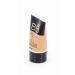 Belita BB-core for face SPF15 Cream 02 Light tan 30ml - Buy Online on GoSupps.com