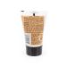 Belita BB-core for face SPF15 Cream 02 Light tan 30ml - Buy Online on GoSupps.com