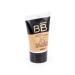 Belita BB-core for face SPF15 Cream 02 Light tan 30ml - Buy Online on GoSupps.com