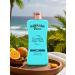 Hawaiian Tropic Haawaian soothing gel after tanning
