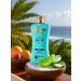 Hawaiian Tropic Haawaian soothing gel after tanning - Buy Online on GoSupps.com